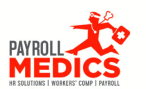 small business payroll forms Taylors SC