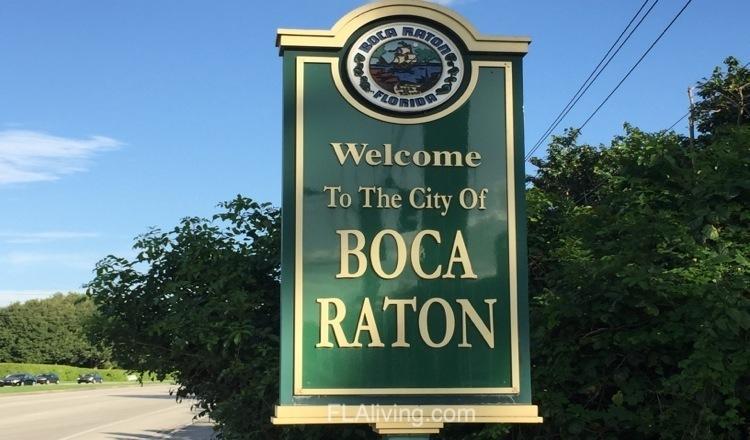 AC Repair Boca Raton